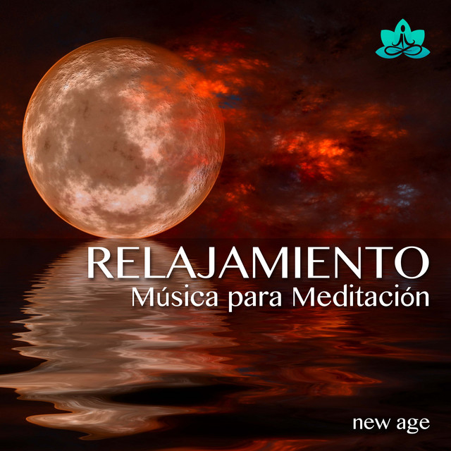 Meditación: Dulces Sueños