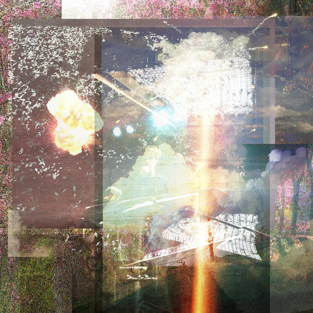 Gutted cover art