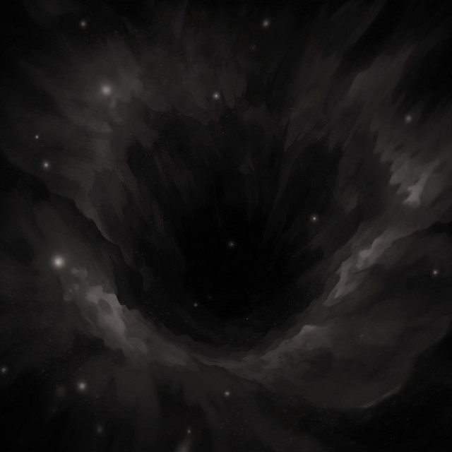 Abyss