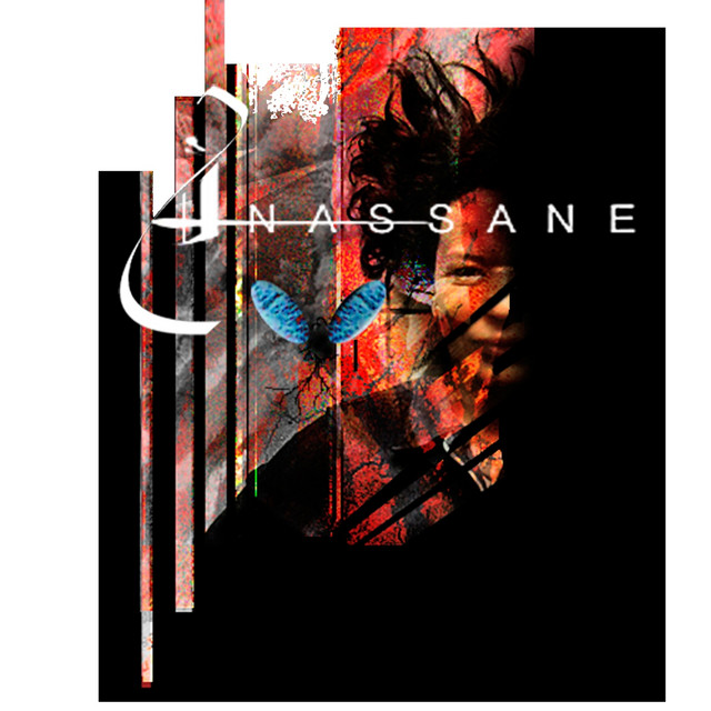 Extraits cover