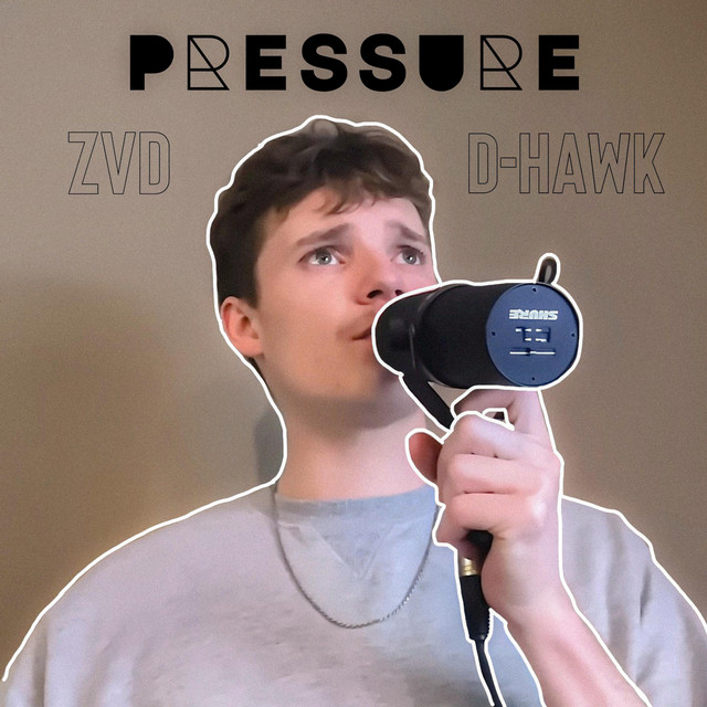 *produced*by*D-Hawk*