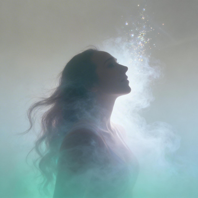 Breathe one more breath