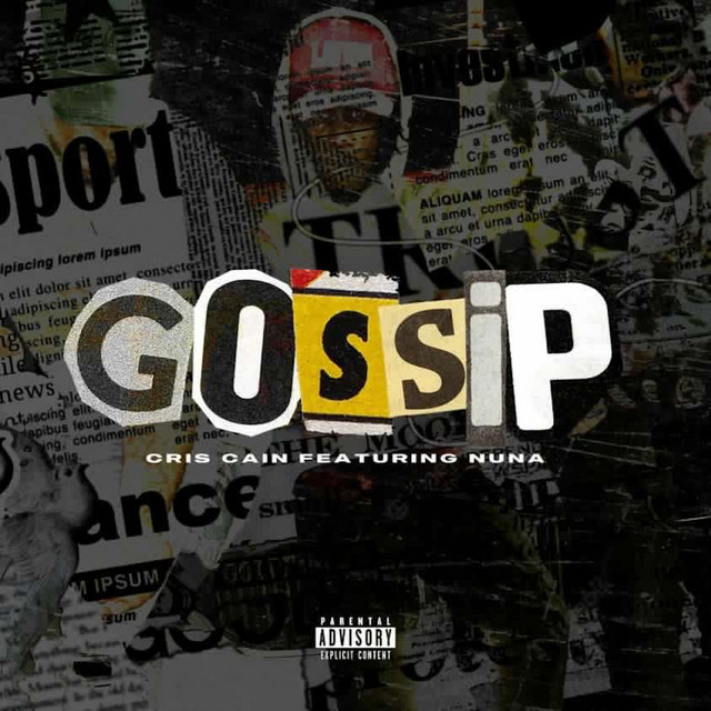 GOSSIP