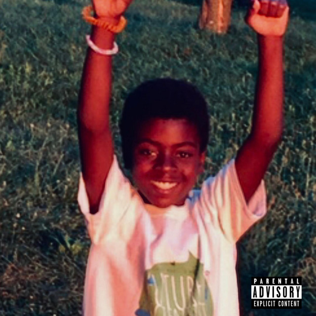 PXNN. cover art