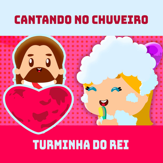 Turminha do Rei
