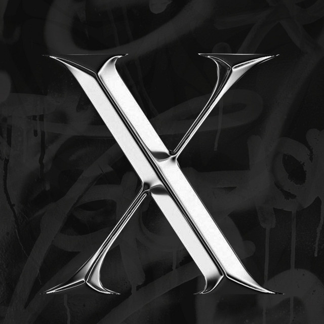 CLOSE 2 U (Project X Contest)