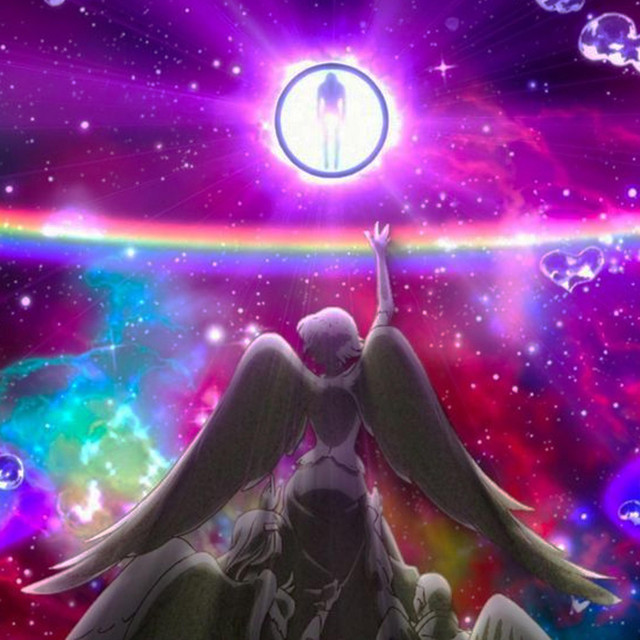 NEURAL PATHWAYS cover art