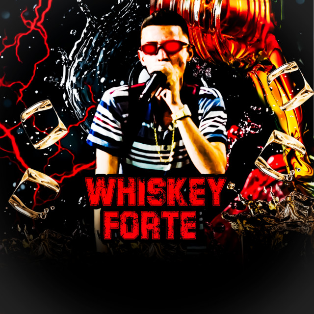 Whiskey Forte