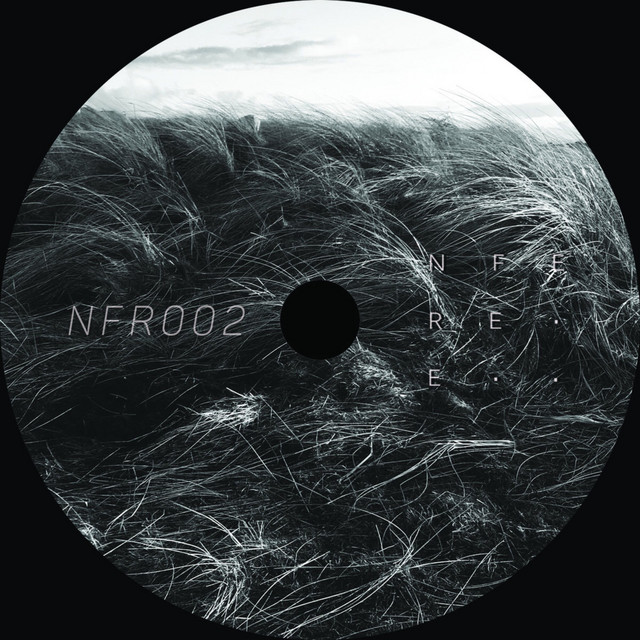 NFR002 cover art