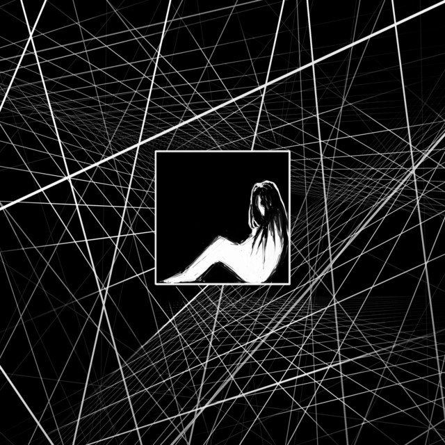 PRISMA cover art