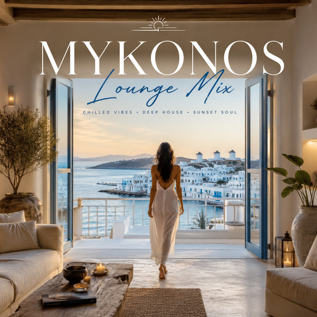 Lovesong album art