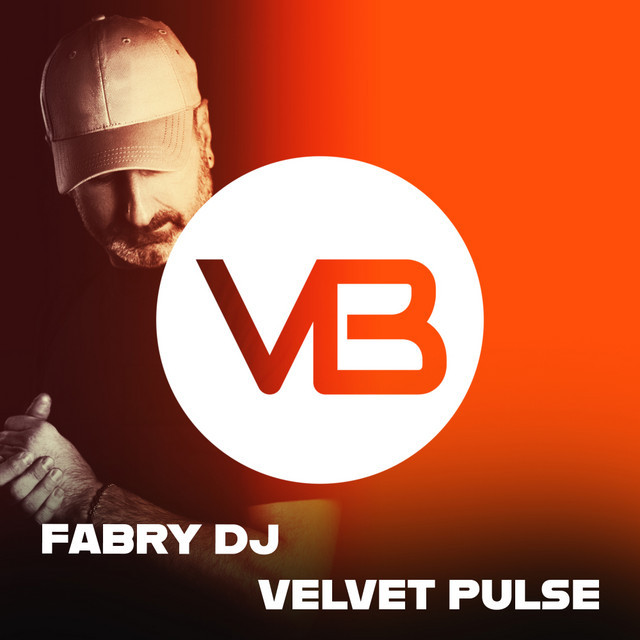Velvet Pulse - Radio Edit