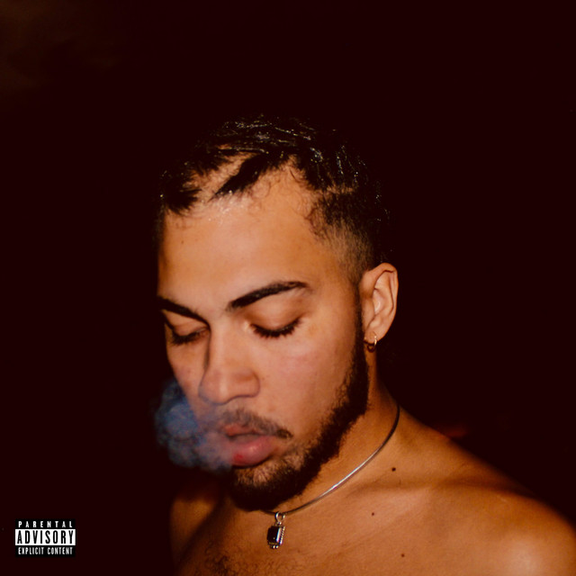 KILL 4 YOU cover art