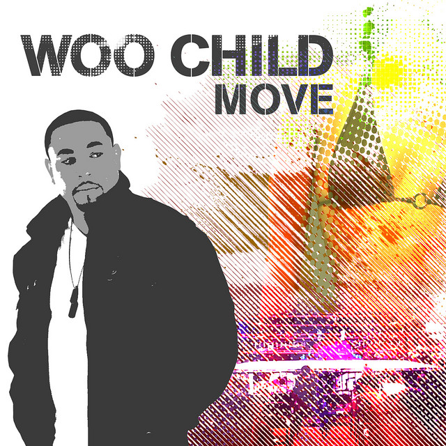 Move cover art