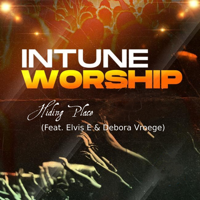 Intune Worship