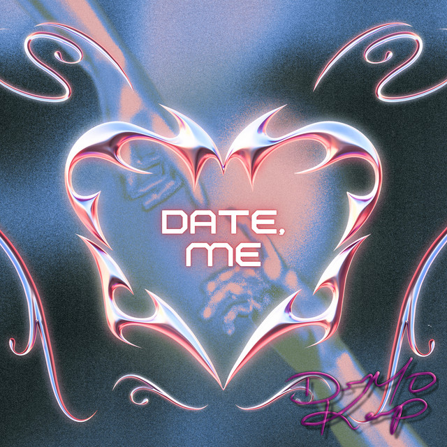 Date, Me