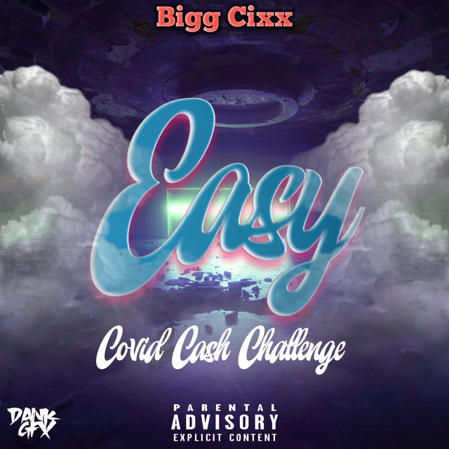 Easy cover