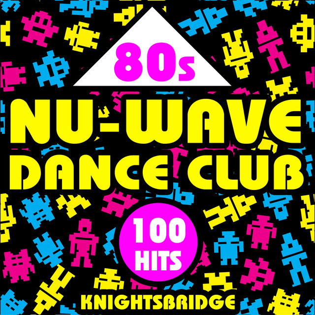 洋楽 RADIO DANCE BANDS 洋楽 BANDS RADIO DANCE