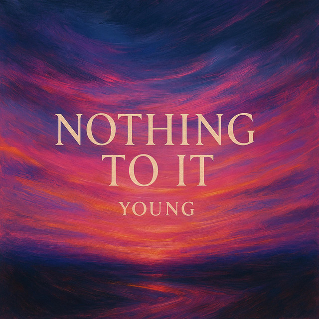 Nothing To It