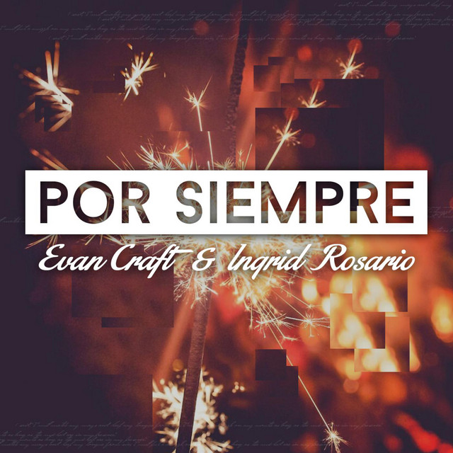 Por Siempre