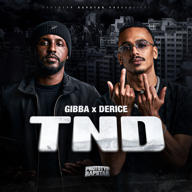 TND