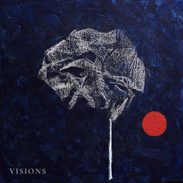 Visions