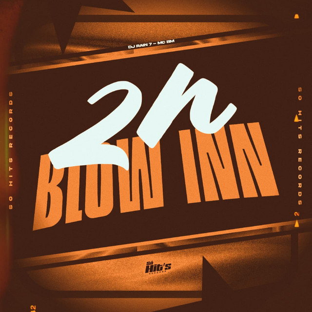 ZN Blow Inn