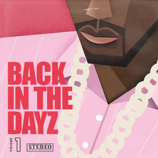 洋楽 G-Rap C-Bone / Bacc In The Dayz Back In The Dayz, vol. 1 - Compilation by Various Artists | Spotify