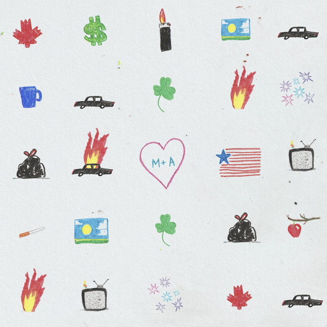 Celebrate Another Day of Living cover art