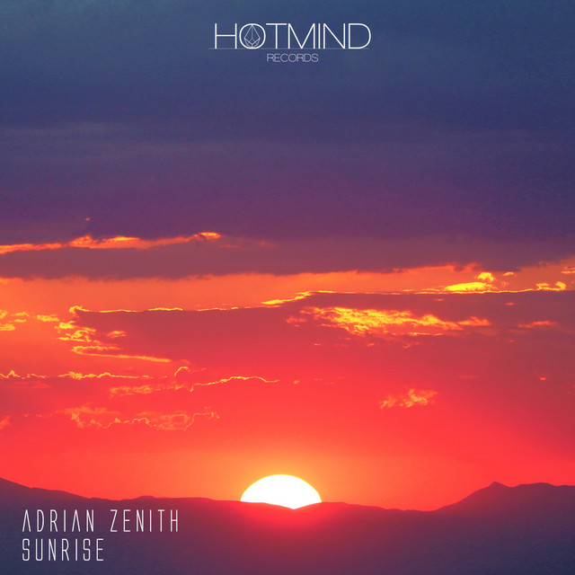 Ab67616d0000b273779accd601be10898b10e981