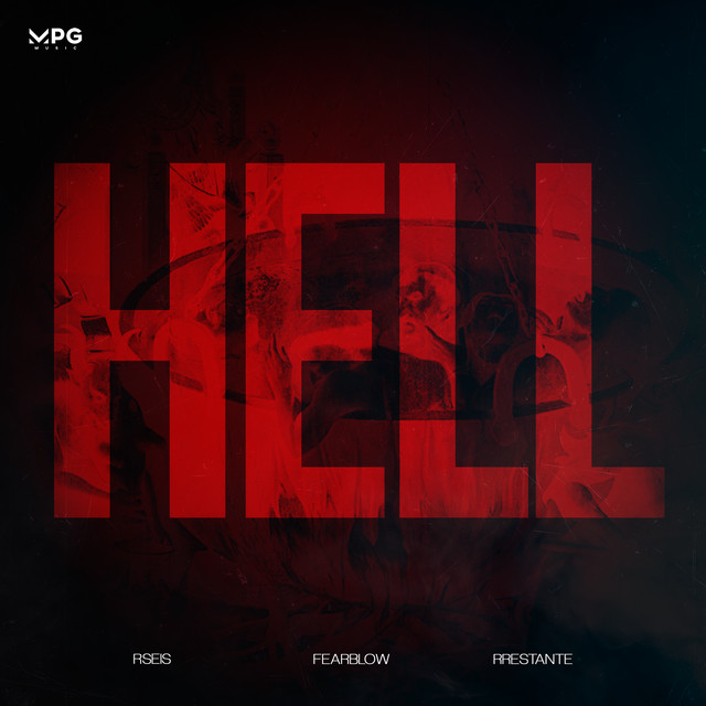 Hell