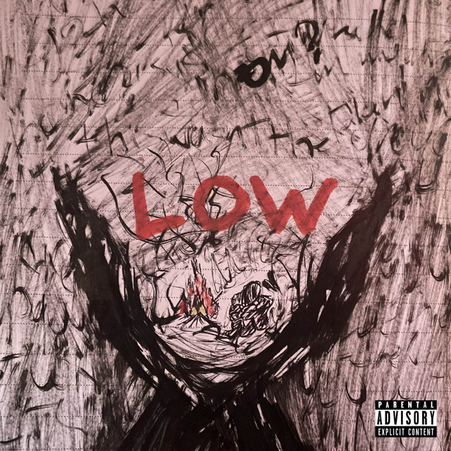 LOW