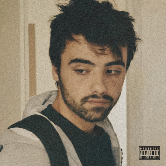 Questions cover art