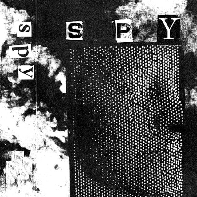 The Resurrection cover art