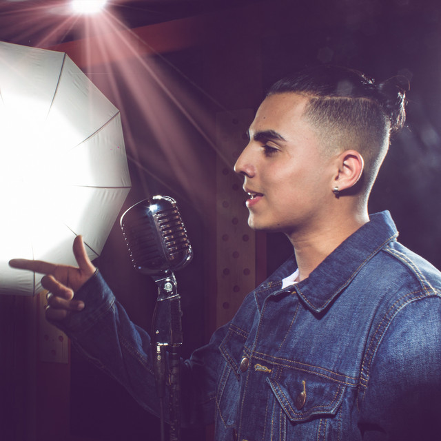 Yo Quiero - Single by j the bless | Spotify