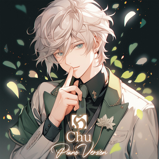 Chu (Piano Version)