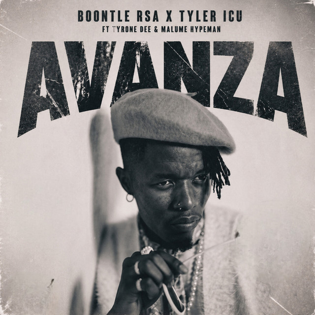 Avanza