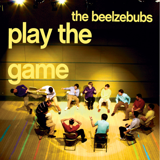 Who Do You Love Tufts Beelzebubs