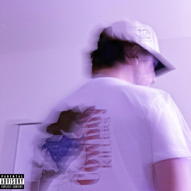 Kid Lavi$h