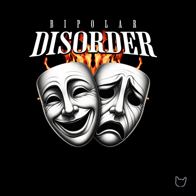 bipolar disorder