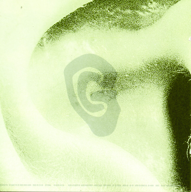 76:14 cover art