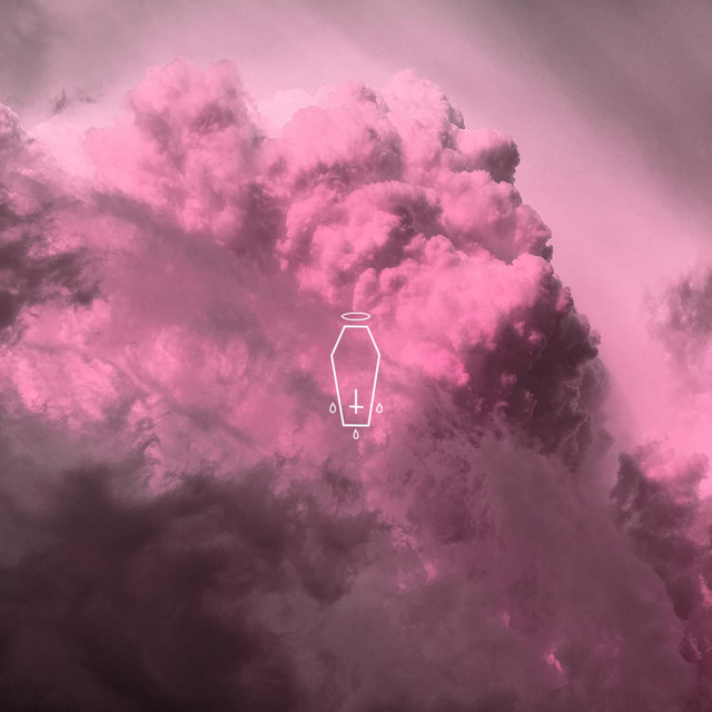 Horizon cover art