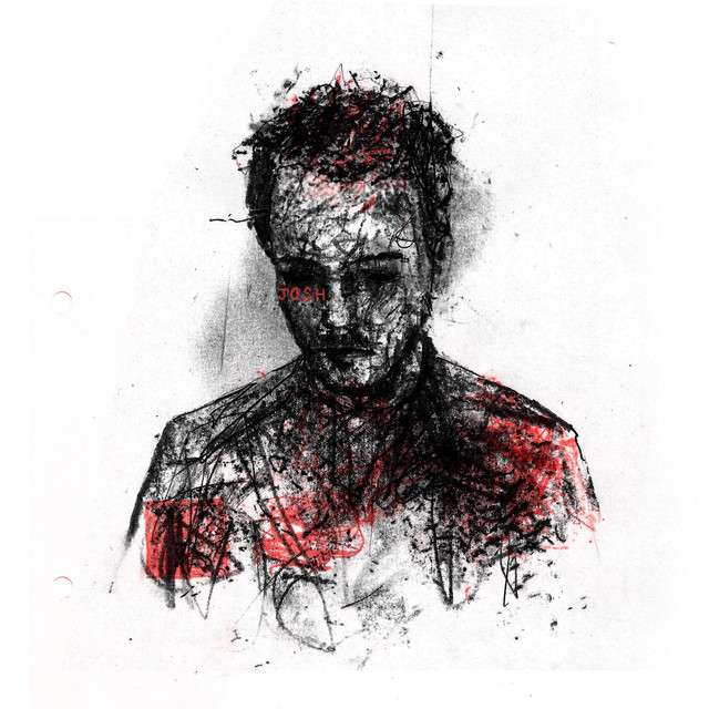 JOSH cover art