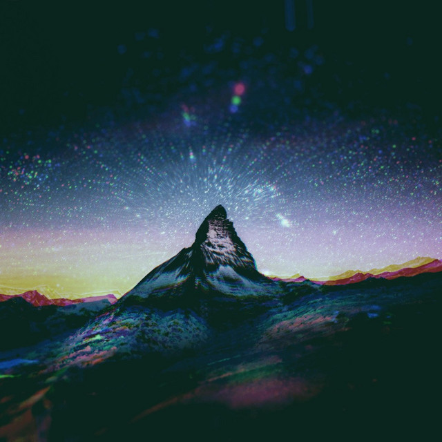beyondhumanity cover art