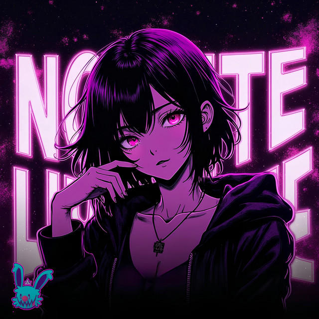 NOITE LIVRE