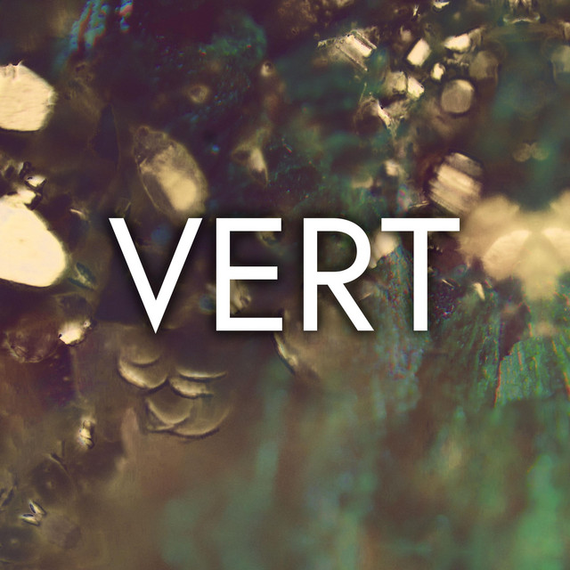 Vert - Album by The Innate | Spotify