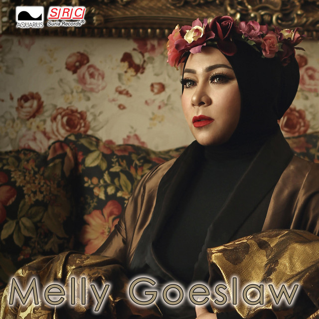 Key Bpm For Ketika Cinta Bertasbih Feat Amee By Melly Goeslaw Tunebat