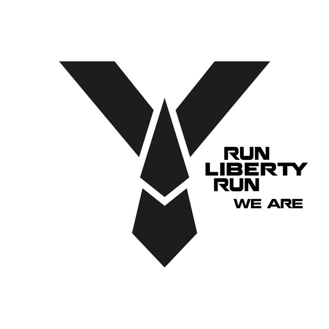 We Are cover