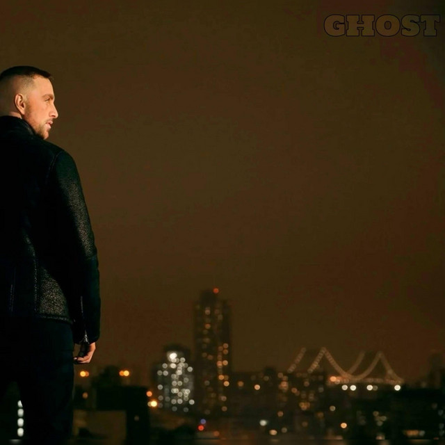 GHOST