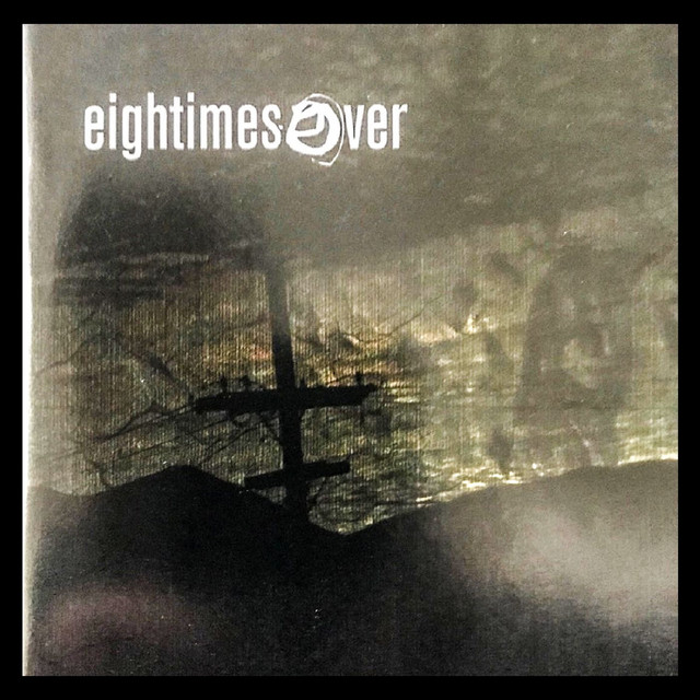 Step One in the Systematic Decline of Humanity cover art